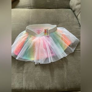 Tutu
